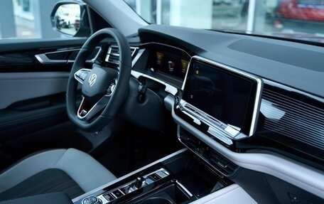 Volkswagen Teramont I, 2025 год, 6 299 900 рублей, 8 фотография