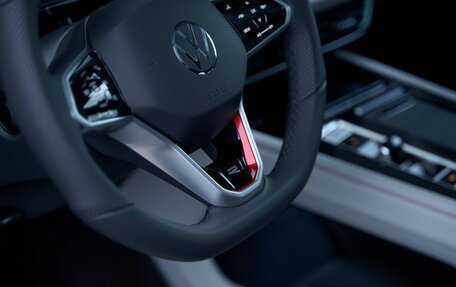 Volkswagen Teramont I, 2025 год, 6 299 900 рублей, 20 фотография