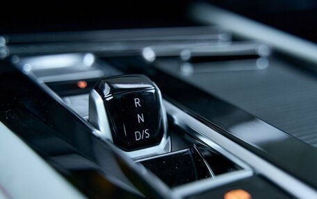 Volkswagen Teramont I, 2025 год, 6 299 900 рублей, 28 фотография