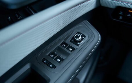 Volkswagen Teramont I, 2025 год, 6 299 900 рублей, 24 фотография