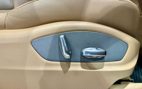 Porsche Cayenne III, 2011 год, 1 999 000 рублей, 12 фотография