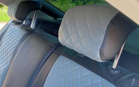 Skoda Octavia, 2013 год, 1 050 000 рублей, 20 фотография