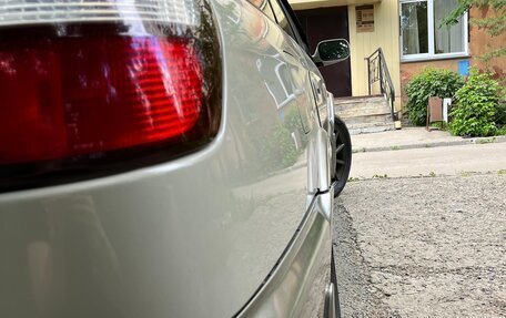 Subaru Legacy Lancaster II, 1998 год, 650 000 рублей, 2 фотография