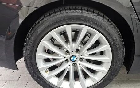 BMW 5 серия, 2021 год, 4 047 000 рублей, 15 фотография