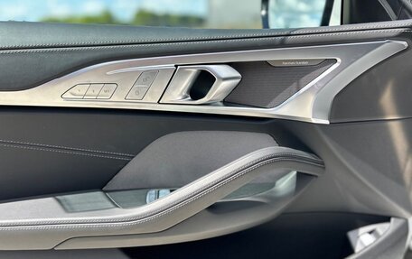 BMW 8 серия, 2024 год, 11 290 000 рублей, 8 фотография