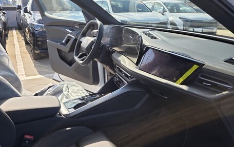 Audi Q5, 2025 год, 8 500 000 рублей, 9 фотография
