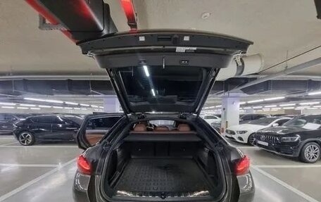 BMW X6, 2021 год, 5 893 941 рублей, 18 фотография