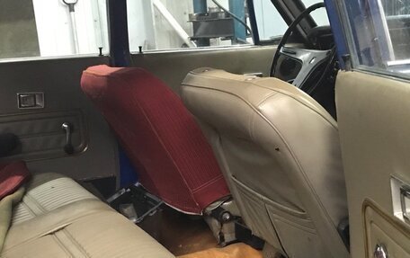 Toyota Crown, 1991 год, 450 000 рублей, 7 фотография
