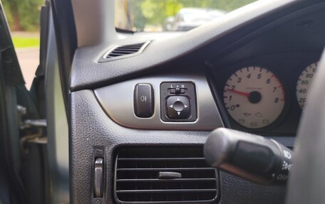 Mitsubishi Lancer IX, 2007 год, 520 000 рублей, 12 фотография