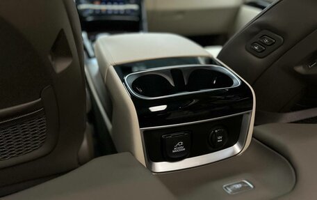 KIA Carnival, 2022 год, 5 650 000 рублей, 20 фотография