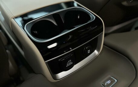KIA Carnival, 2022 год, 5 650 000 рублей, 24 фотография