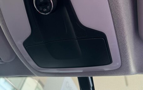 Chery Tiggo 4 I рестайлинг, 2025 год, 2 099 000 рублей, 5 фотография