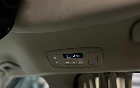 KIA Carnival, 2022 год, 5 650 000 рублей, 30 фотография