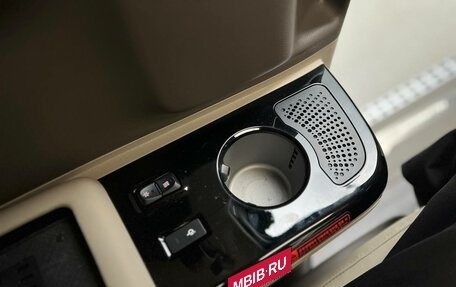 KIA Carnival, 2022 год, 5 650 000 рублей, 27 фотография