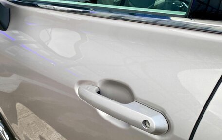 Toyota Highlander, 2025 год, 6 050 000 рублей, 21 фотография