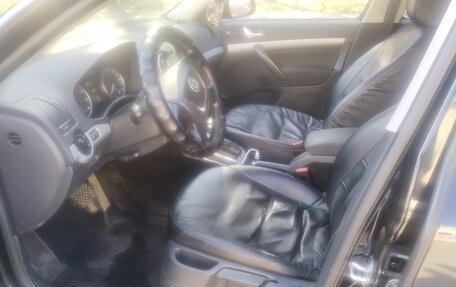 Skoda Octavia, 2013 год, 788 000 рублей, 8 фотография