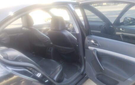 Skoda Octavia, 2013 год, 788 000 рублей, 11 фотография