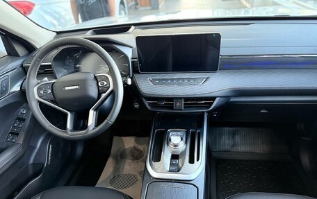 Haval Jolion, 2025 год, 2 749 000 рублей, 8 фотография