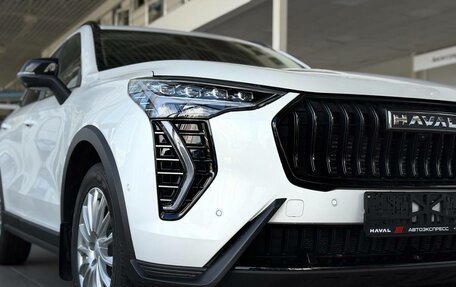Haval Jolion, 2025 год, 2 749 000 рублей, 2 фотография