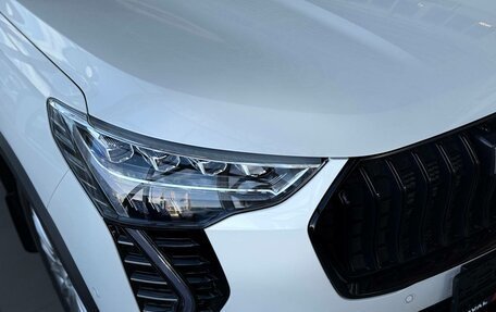 Haval Jolion, 2025 год, 2 749 000 рублей, 6 фотография