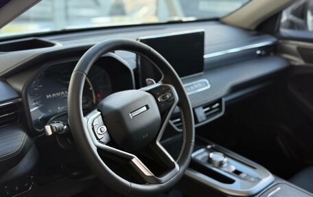 Haval Jolion, 2025 год, 2 749 000 рублей, 7 фотография