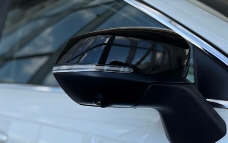 Haval Jolion, 2025 год, 2 749 000 рублей, 12 фотография
