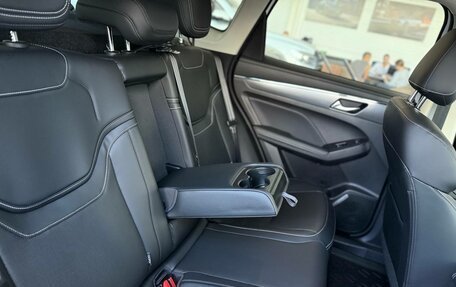 Haval Jolion, 2025 год, 2 749 000 рублей, 13 фотография