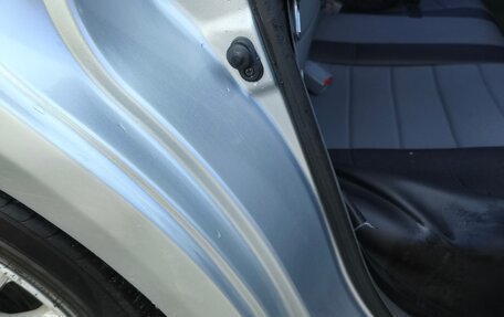 Chevrolet Lacetti, 2009 год, 435 000 рублей, 18 фотография