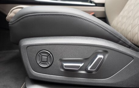 Audi A6, 2025 год, 14 290 000 рублей, 16 фотография