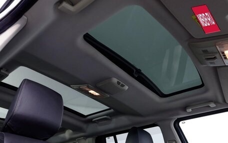 Land Rover Discovery IV, 2011 год, 1 750 000 рублей, 4 фотография