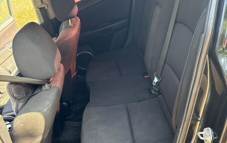 Mazda 3, 2006 год, 350 000 рублей, 6 фотография