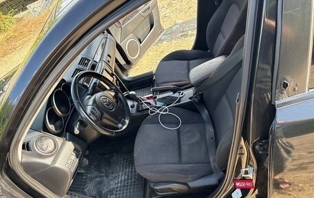 Mazda 3, 2006 год, 350 000 рублей, 5 фотография