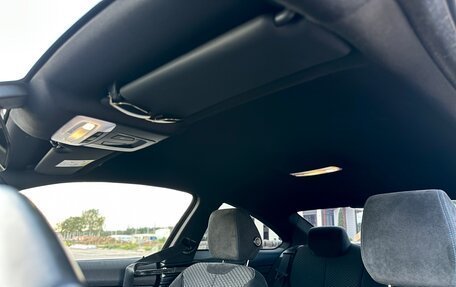 BMW 4 серия, 2015 год, 2 890 000 рублей, 29 фотография