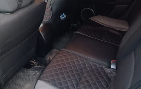 Mazda 3, 2007 год, 510 000 рублей, 9 фотография