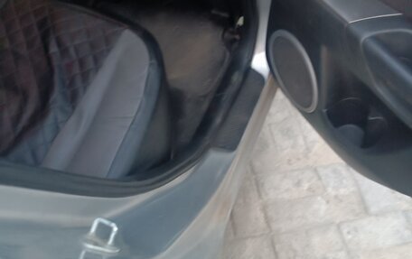 Mazda 3, 2007 год, 510 000 рублей, 13 фотография