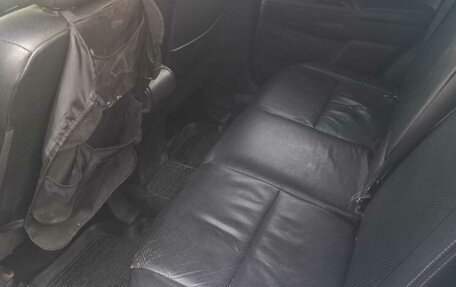 Mitsubishi ASX I рестайлинг, 2012 год, 940 000 рублей, 6 фотография