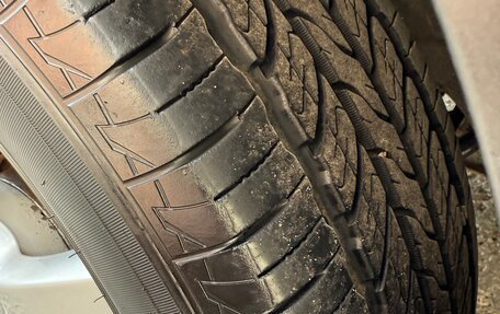 Hyundai Tucson III, 2008 год, 1 045 000 рублей, 10 фотография