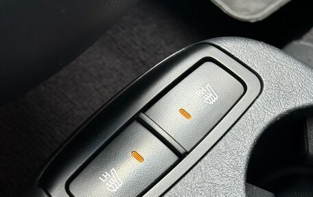 Hyundai Tucson III, 2008 год, 1 045 000 рублей, 15 фотография