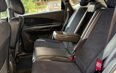 Hyundai Tucson III, 2008 год, 1 045 000 рублей, 13 фотография