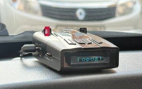 Hyundai Tucson III, 2008 год, 1 045 000 рублей, 17 фотография
