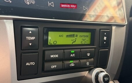 Hyundai Tucson III, 2008 год, 1 045 000 рублей, 16 фотография