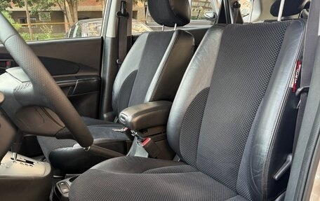 Hyundai Tucson III, 2008 год, 1 045 000 рублей, 11 фотография