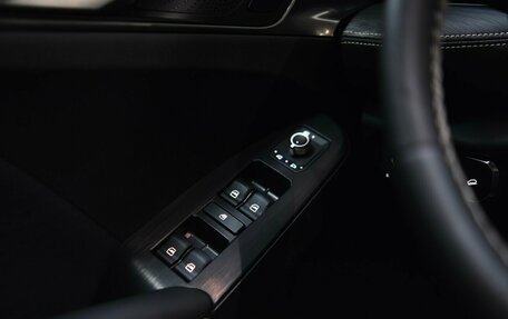 Haval Jolion, 2025 год, 2 935 430 рублей, 13 фотография