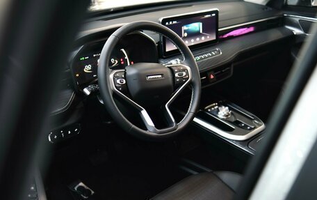Haval Jolion, 2025 год, 2 935 430 рублей, 15 фотография