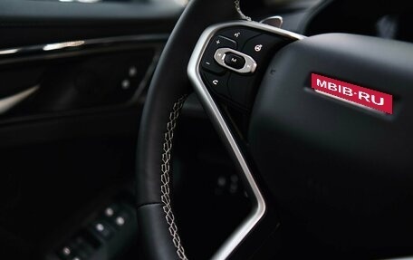 Haval Jolion, 2025 год, 2 935 430 рублей, 16 фотография