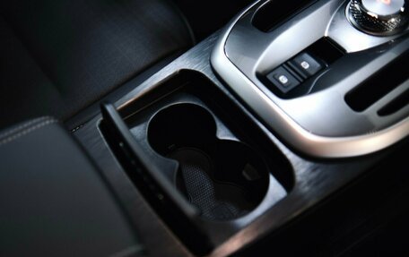 Haval Jolion, 2025 год, 2 935 430 рублей, 30 фотография