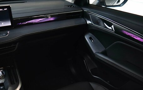 Haval Jolion, 2025 год, 2 935 430 рублей, 33 фотография