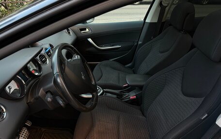 Peugeot 308 II, 2012 год, 500 000 рублей, 7 фотография