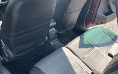 Volkswagen Polo VI (EU Market), 2019 год, 1 080 000 рублей, 20 фотография