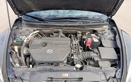 Mazda 6, 2011 год, 850 000 рублей, 5 фотография